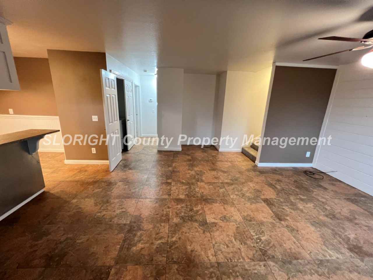 4600 Seperado Ave Unit A - Photo 3 of 20