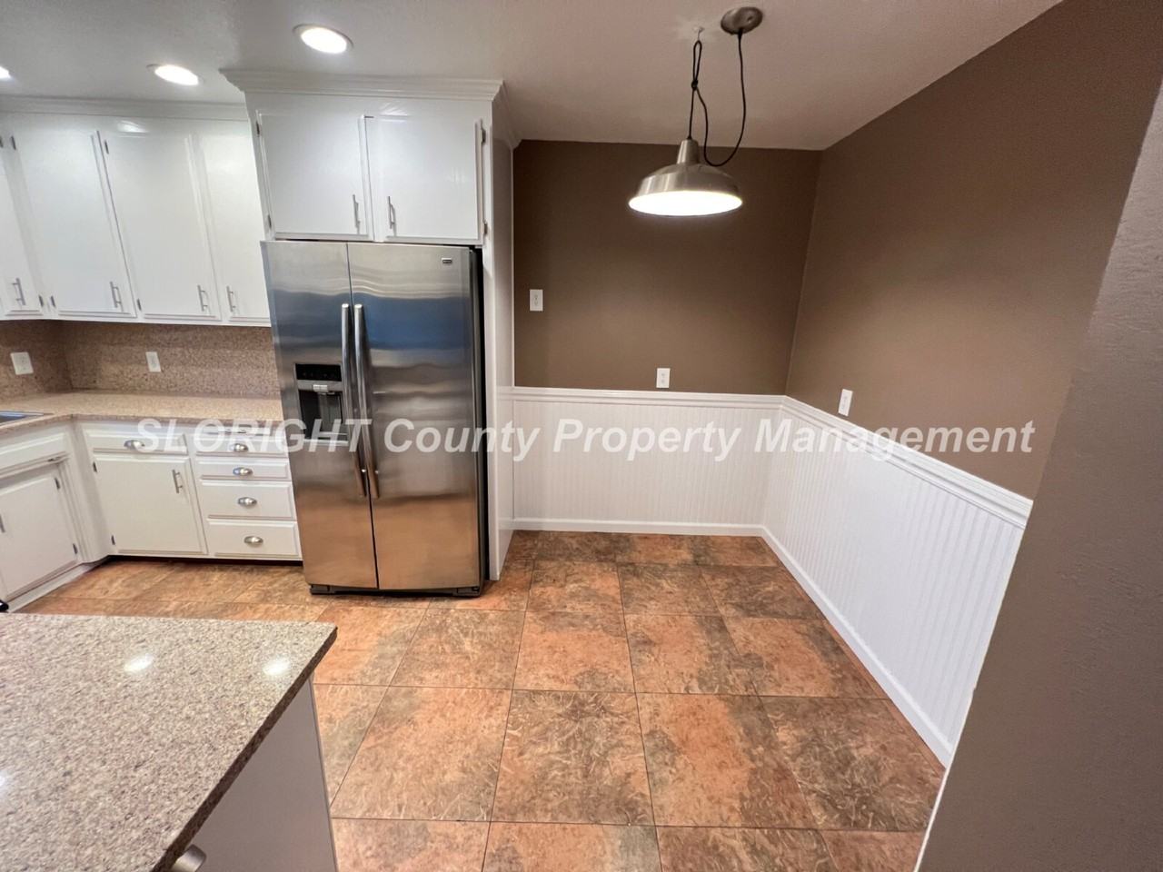 4600 Seperado Ave Unit A - Photo 4 of 20