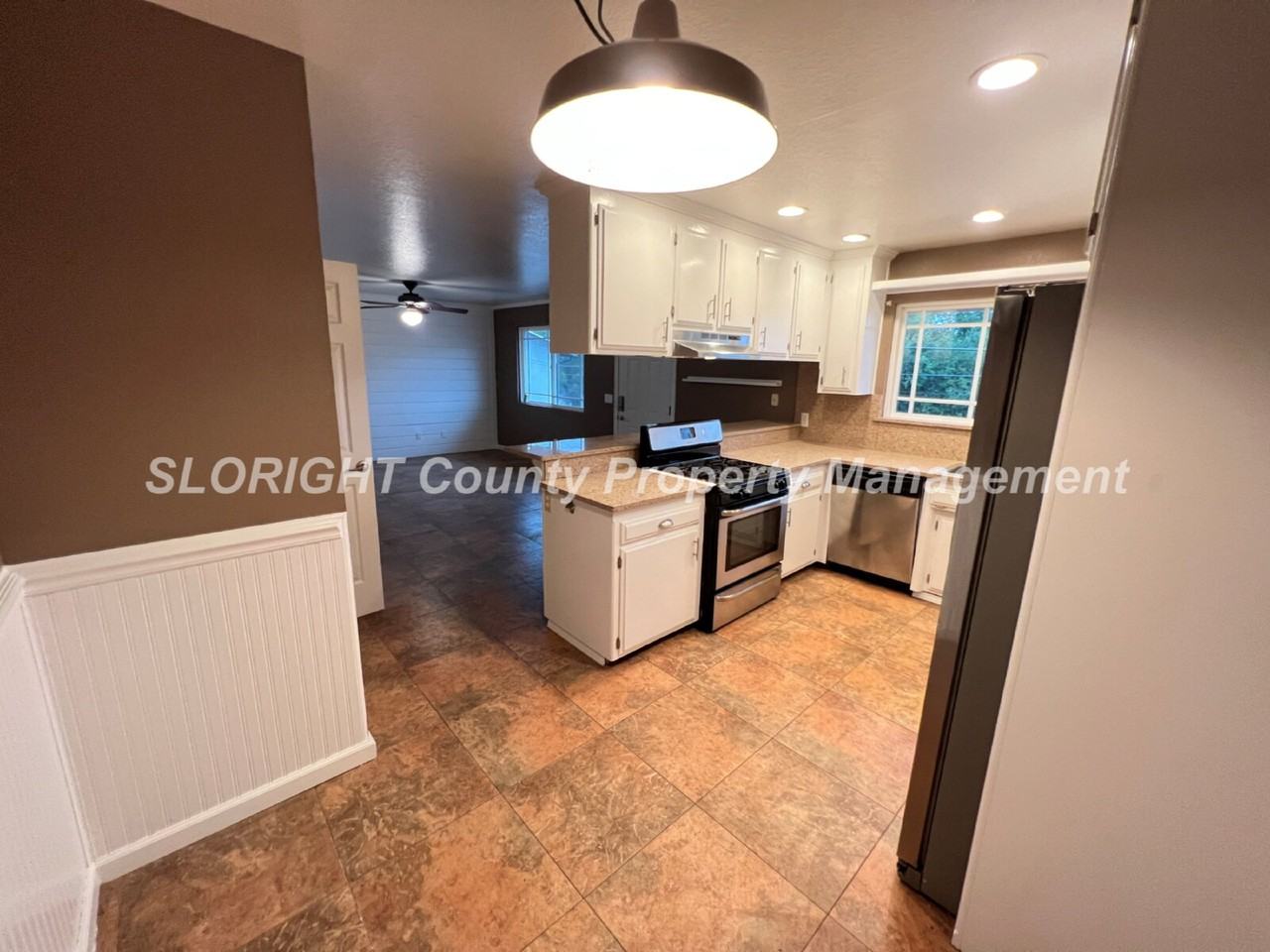 4600 Seperado Ave Unit A - Photo 5 of 20