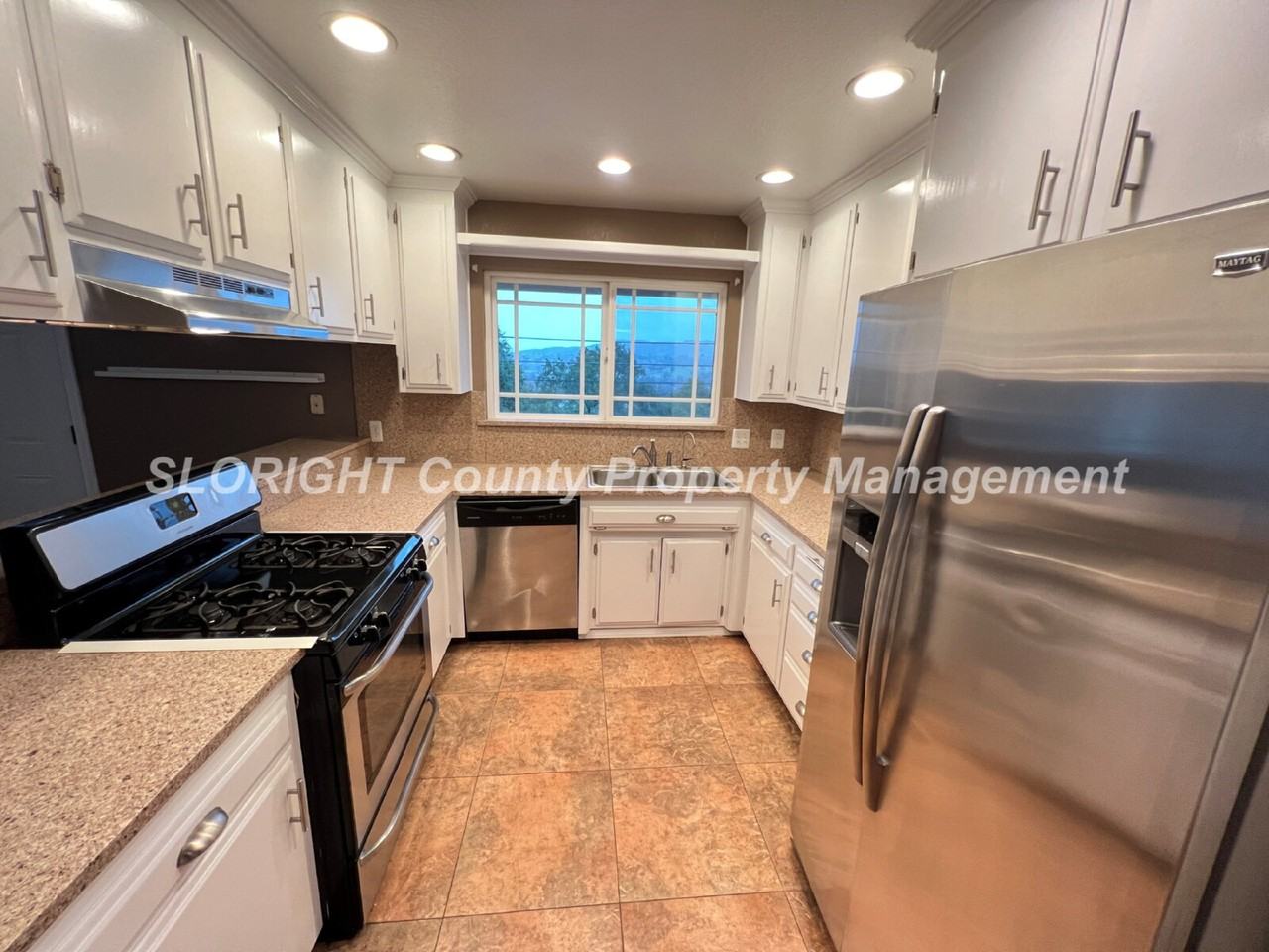 4600 Seperado Ave Unit A - Photo 6 of 20