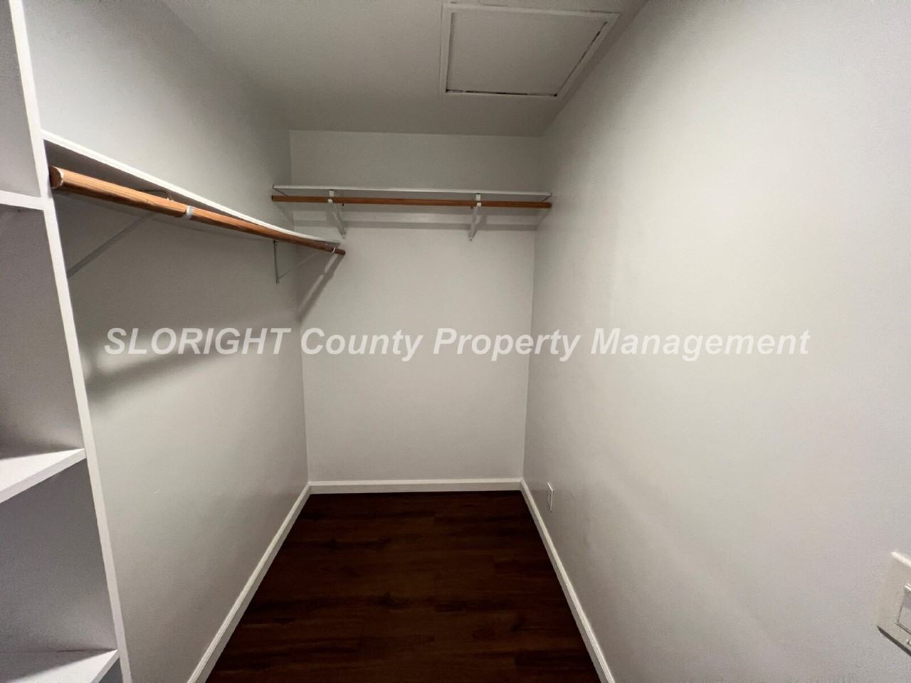 4600 Seperado Ave Unit A - Photo 7 of 20