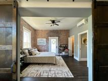 South Avenue Lofts - Photo 1 of 1