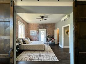 South Avenue Lofts - Photo 1 of 1