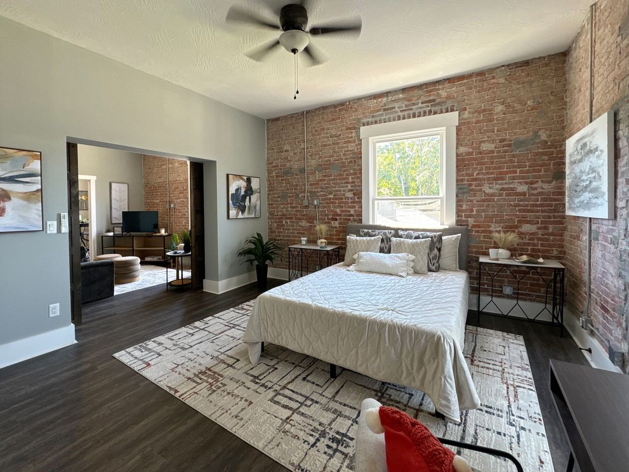 South Avenue Lofts - Photo 2 of 26