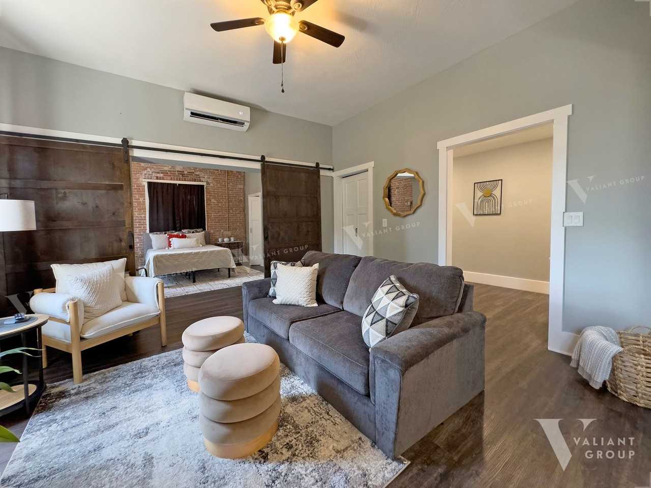 South Avenue Lofts - Photo 3 of 26