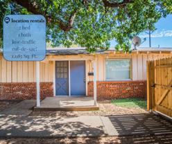 2815 43rd St #11 - Photo 1 of 1