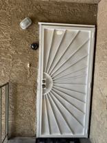 4590 Carriage Park Dr Unit 16c - Photo 1 of 1