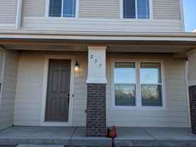 217 W Jamison Ct - Photo 1 of 1