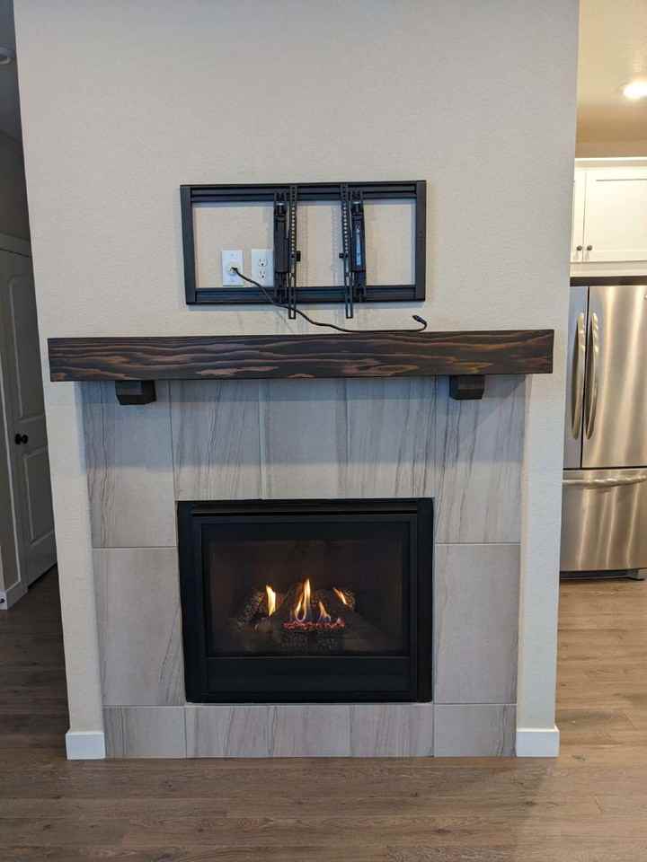 217 W Jamison Ct - Photo 5 of 27