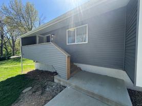 1507 W Enos Ave #B - Photo 1 of 1