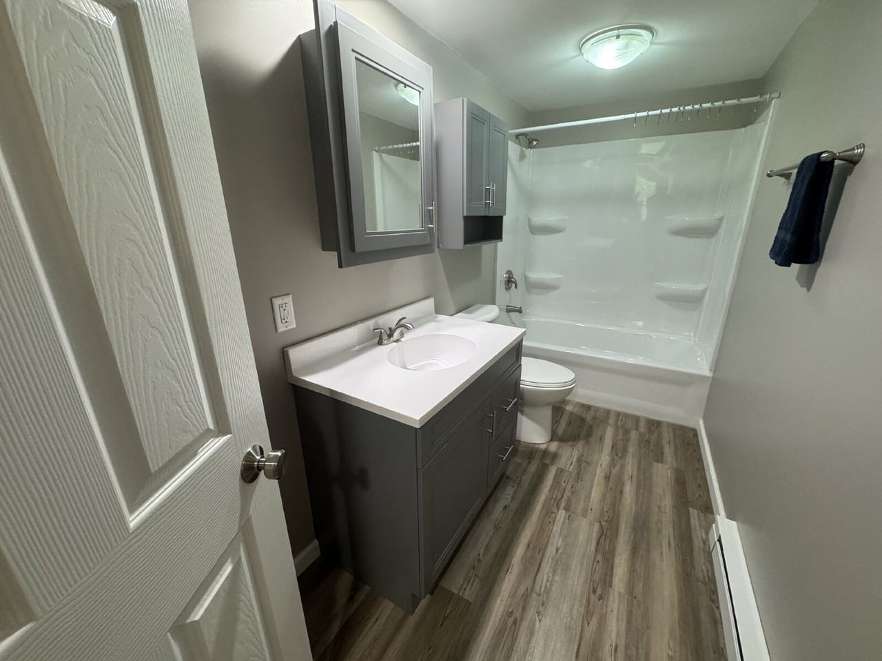 1507 W Enos Ave #B - Photo 7 of 9