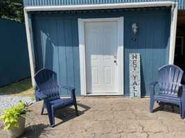 featured image of 91 Buffalo Creek Rd