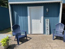 91 Buffalo Creek Rd - Photo 1 of 1
