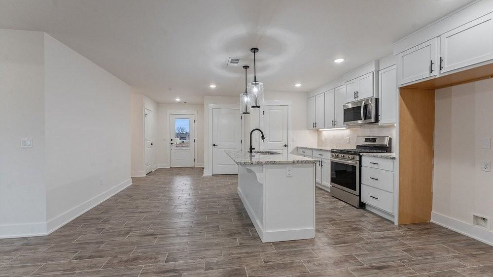 116 N Panther Ave - Photo 5 of 20