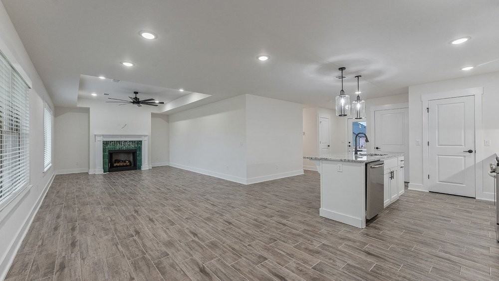 116 N Panther Ave - Photo 6 of 20