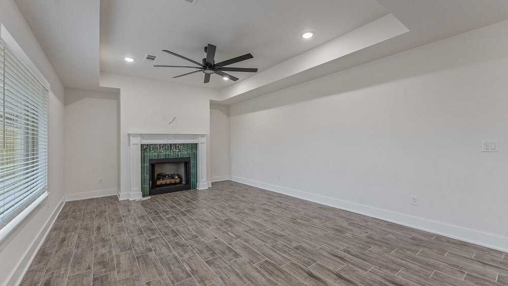 116 N Panther Ave - Photo 7 of 20