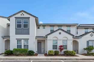290 Captiva Dr - Photo 1 of 1