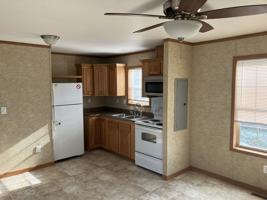 featured image of 2115 Hwye #19