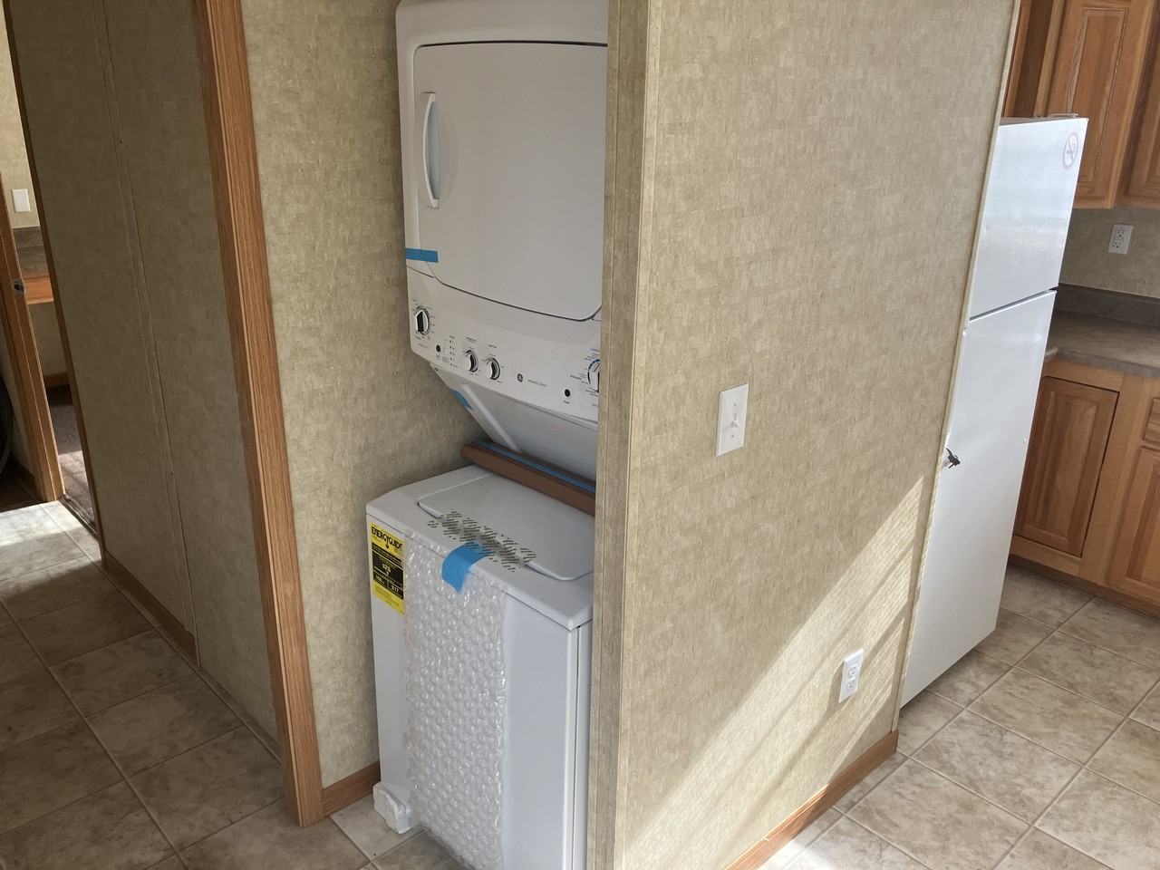 2115 Hwye #19 - Photo 3 of 9