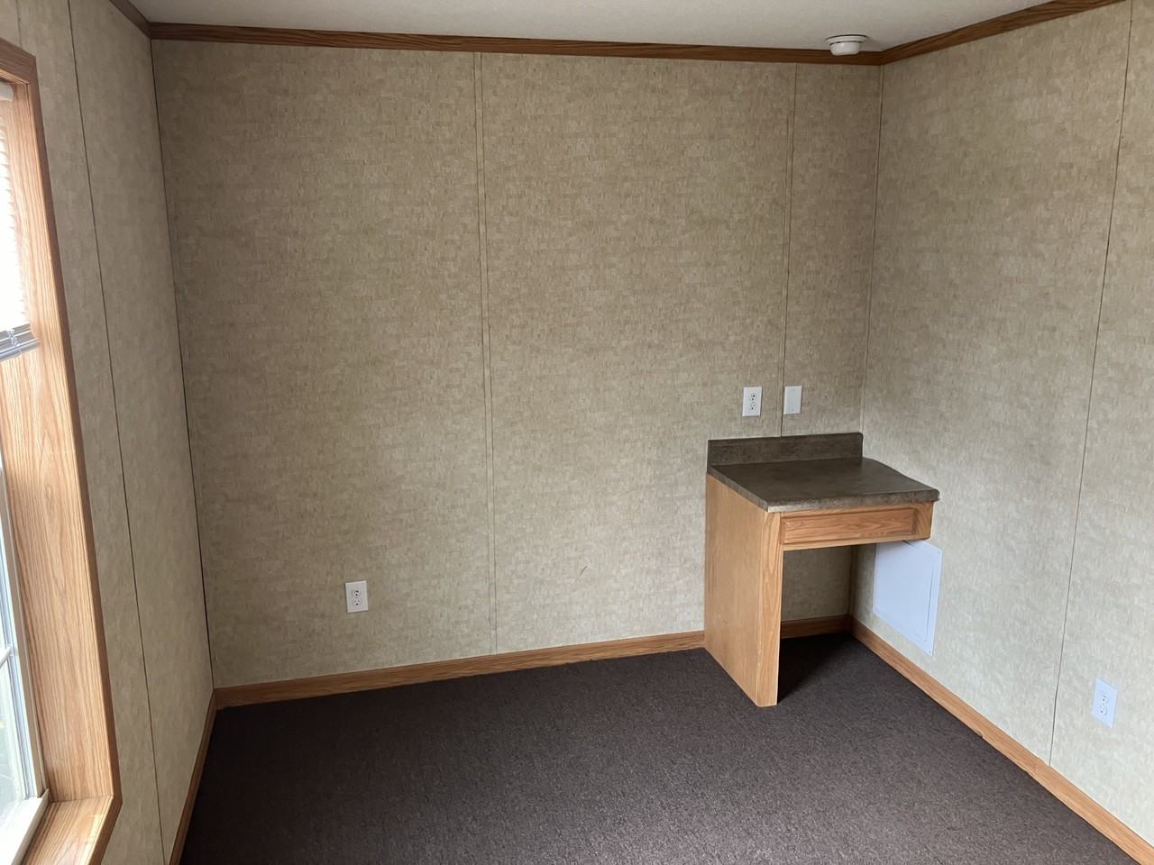 2115 Hwye #19 - Photo 6 of 9