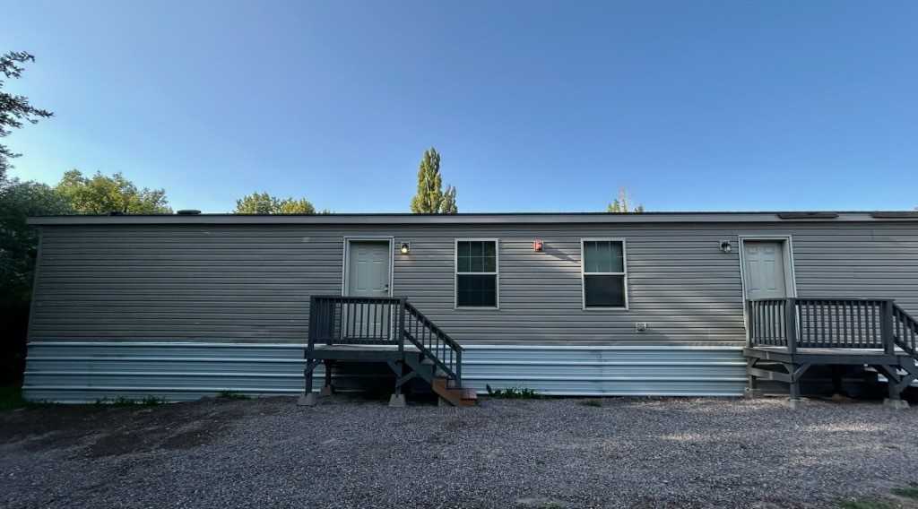 2115 Hwye #19 - Photo 5 of 9