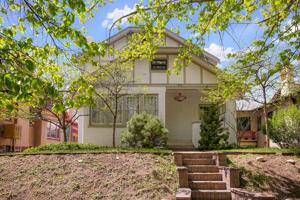 featured image of 771 Steele St