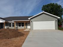 152 Ruby Ln - Photo 1 of 1