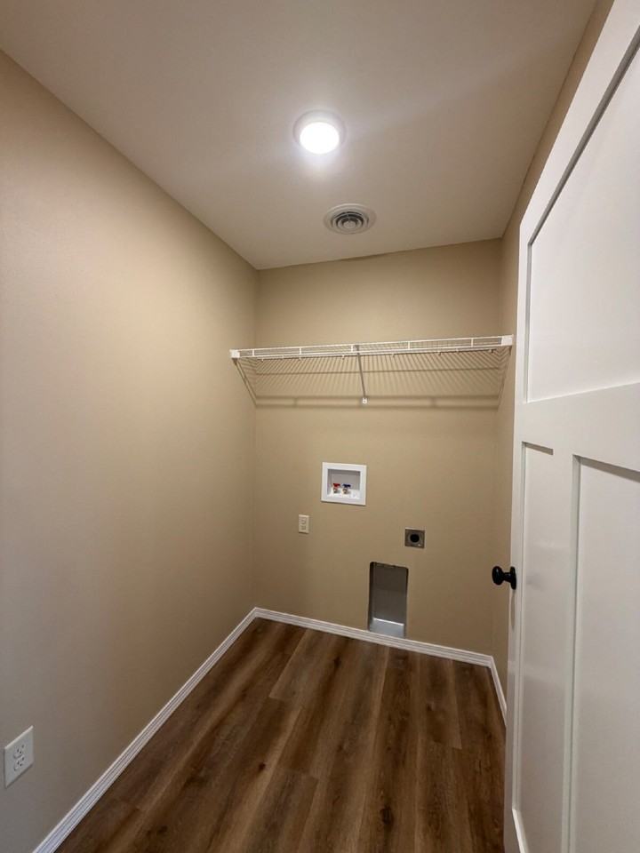 152 Ruby Ln - Photo 7 of 36