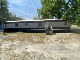 featured image of 121 Fredrick St
