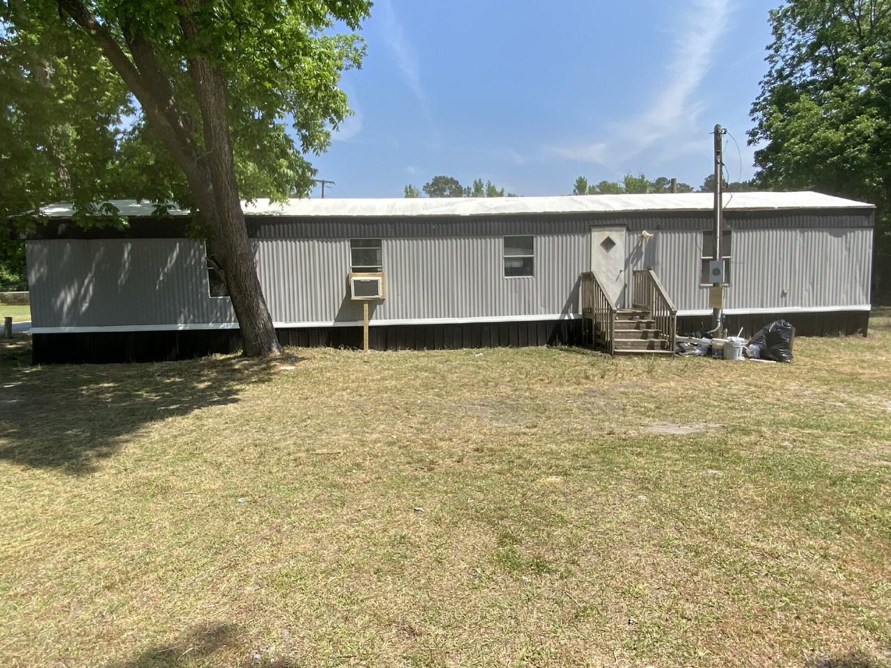 121 Fredrick St - Photo 2 of 29