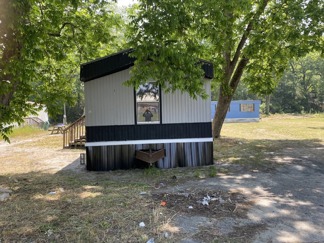 121 Fredrick St - Photo 4 of 29