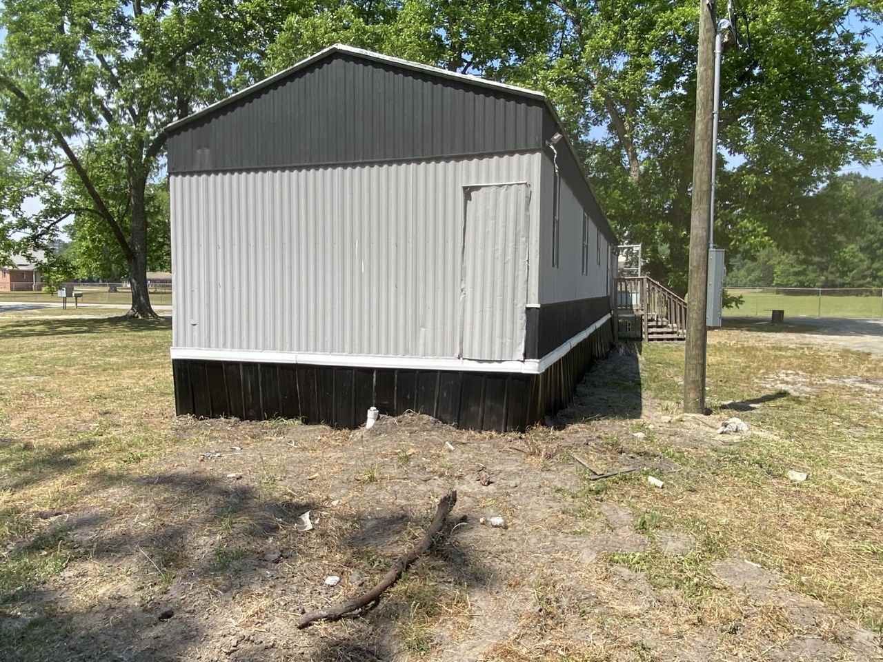 121 Fredrick St - Photo 6 of 29