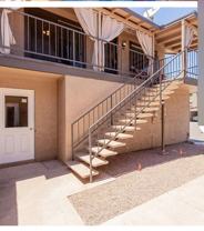 1133 N 84th Pl - Photo 1 of 1