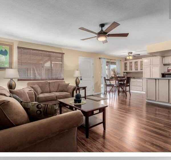 1133 N 84th Pl - Photo 3 of 12