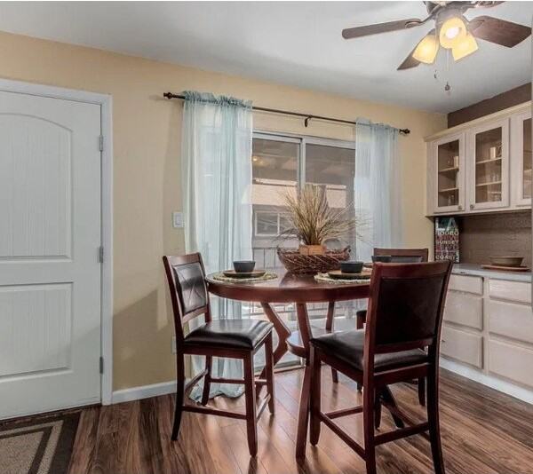 1133 N 84th Pl - Photo 7 of 12