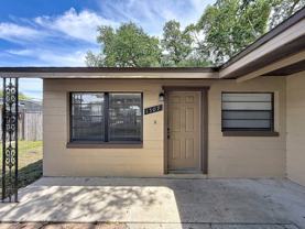 1507 Tennessee Ave - Photo 1 of 1
