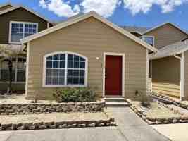 featured image of 115 Australian Way #B