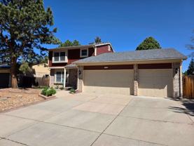 13995 E Idaho Pl - Photo 1 of 1