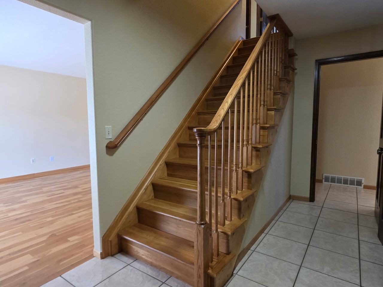 13995 E Idaho Pl - Photo 4 of 35