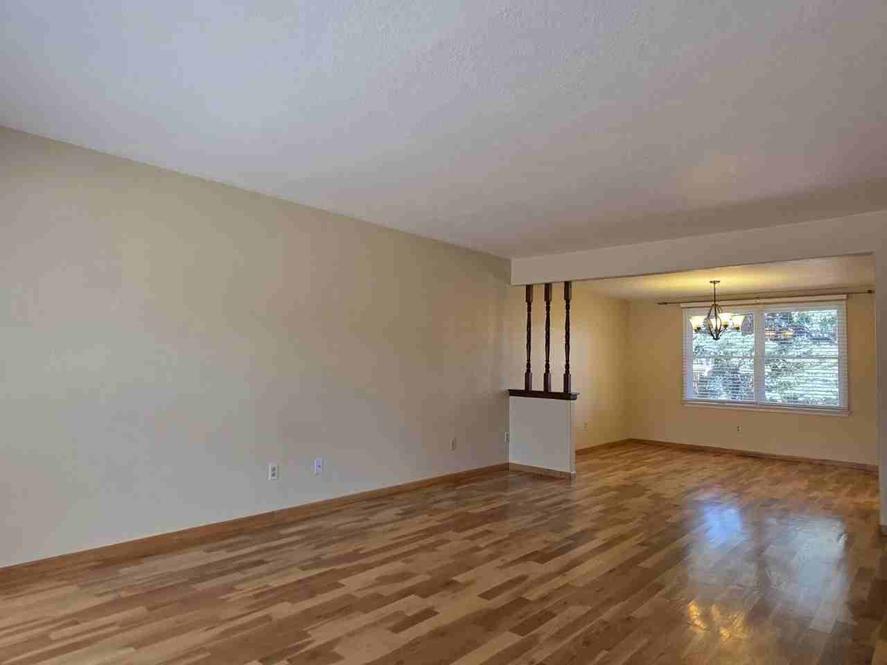 13995 E Idaho Pl - Photo 5 of 35