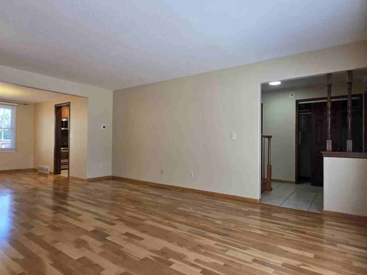 13995 E Idaho Pl - Photo 6 of 35