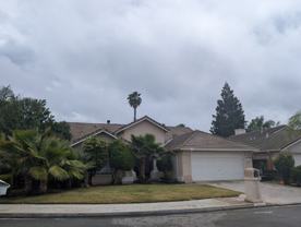 7674 N Barcus Ave - Photo 1 of 1