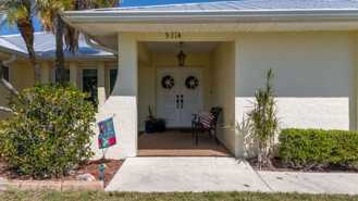 5314 Neville Ter - Photo 1 of 1