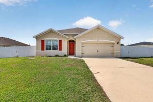 featured image of 393 Sw Tarra Ave