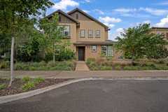 1713 Cannery Loop - Photo 1 of 1
