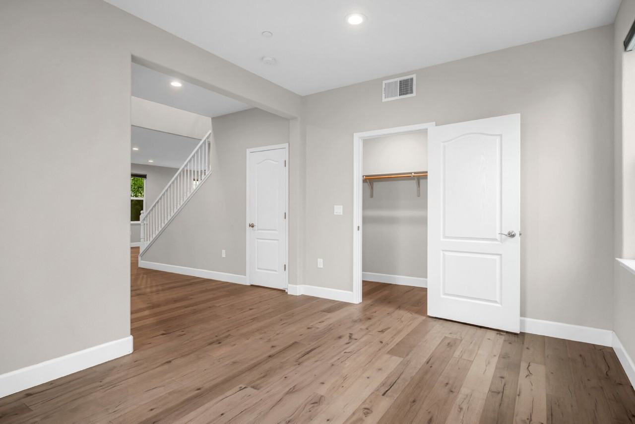 1713 Cannery Loop - Photo 7 of 31