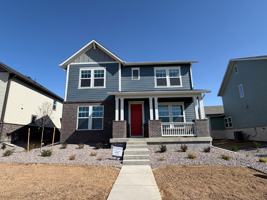 featured image of 21470 E 58th Ave