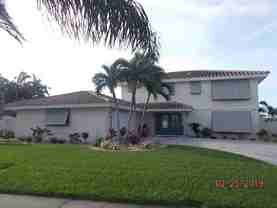 244 Andros Ave - Photo 1 of 1