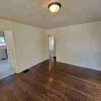 1702 Winfield Ave - Photo 1 of 1