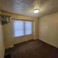 featured image of 335 S Oakland Ave